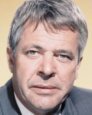 William Windom