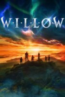 La série Willow avec Warwick Davis arrive officiellement sur Disney+ #6