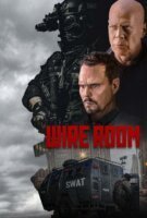 Fiche du film Wire Room