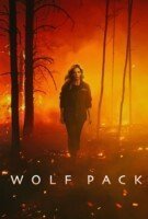 Fiche du film Wolf Pack