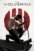 Wolverine : le combat de l'immortel en streaming