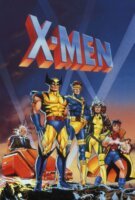 X-Men: The Animated Series en streaming