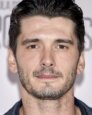 Yon González