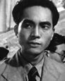 Yoshio Tsuchiya