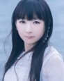 Yui Horie