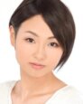 Yuuko Sanpei