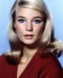 Yvette Mimieux