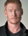 Zack Ward