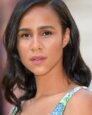 Zawe Ashton