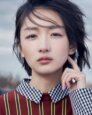 Zhou Dongyu