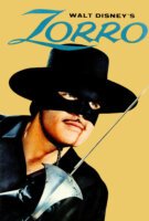 Zorro en streaming