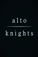 Fiche du film Alto Knights