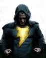 Black Adam