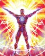 Captain Atom