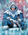 Captain Cold