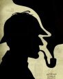 Sherlock Holmes