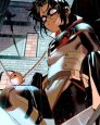 Damian Wayne