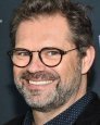 Dana Gould