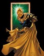 Doctor Fate