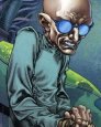 Dr. Sivana