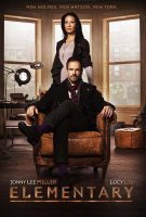 Elementary en streaming