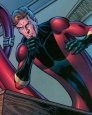 Elongated Man