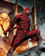 Daredevil