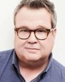 Eric Stonestreet