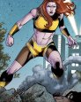 Giganta