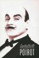 Fiche du film Hercule Poirot