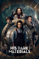 Fiche du film His Dark Materials : À la Croisée des Mondes