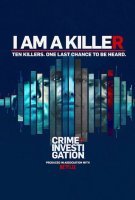 Fiche du film I Am a Killer