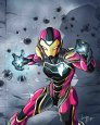 Ironheart