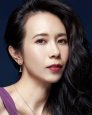 Karen Mok Man-Wai