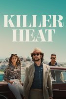 Affiche Killer Heat