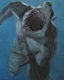 King Shark