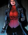 Lady Shiva