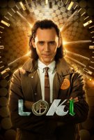 La série Loki aura droit à 2 épisodes spéciaux avant la saison 2 #6