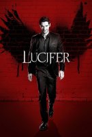 Fiche du film Lucifer