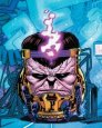 MODOK