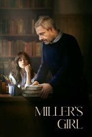 Fiche du film Miller's Girl