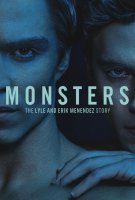 Fiche du film Monstres l'histoire de Lyle et Erik Menendez