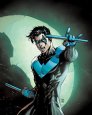 Nightwing