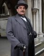 Hercule Poirot