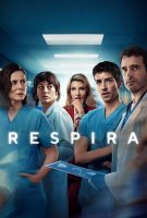 Fiche du film Respira