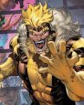 Sabretooth