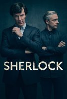 Sherlock en streaming