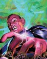 Sinestro