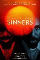 Fiche du film Sinners