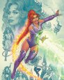 Starfire